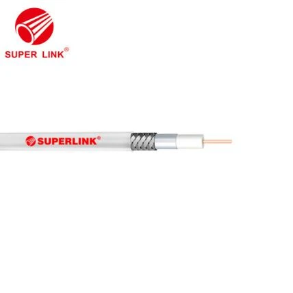 P3 500 stamkabel