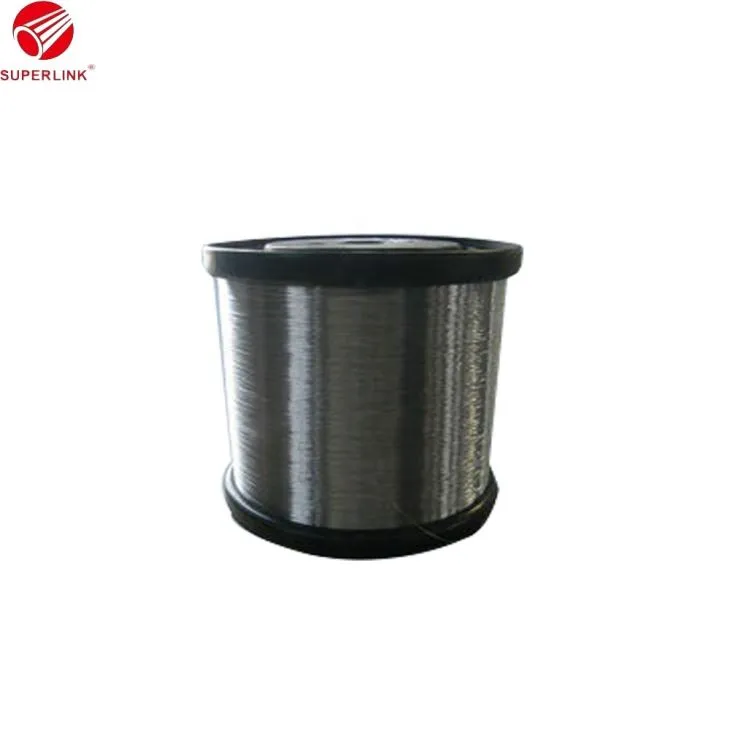 Cable Material in China