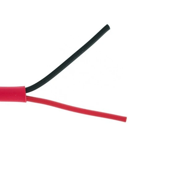 China Alarm And Control Cable wholesale