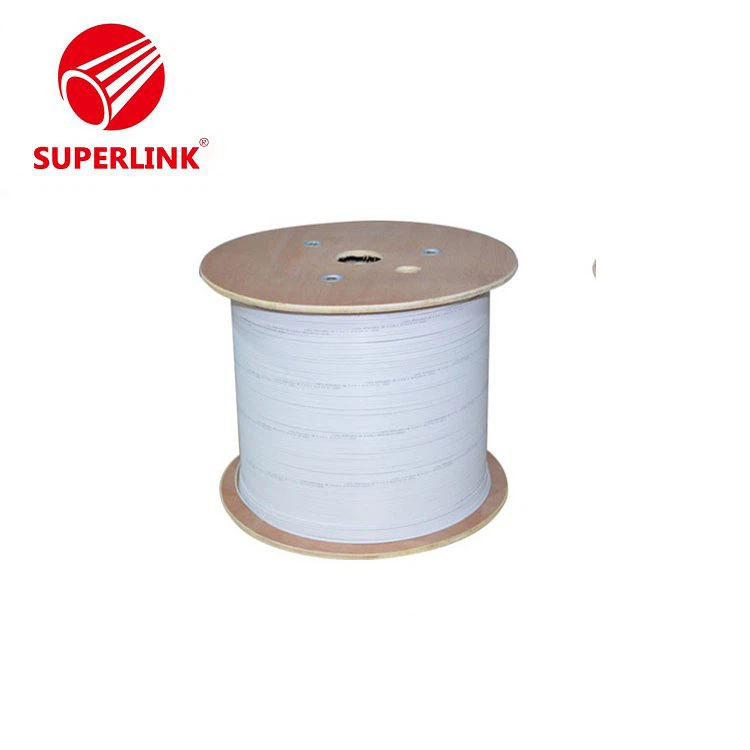 koaxialkabel FTTH GJYXFC