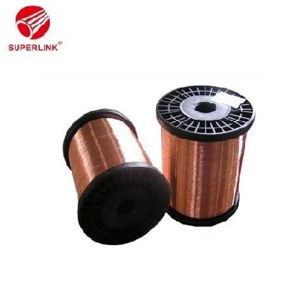 Hög kvalitet 0,12 mm CCAM