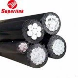 AAL XLPE Cable Manufacturer